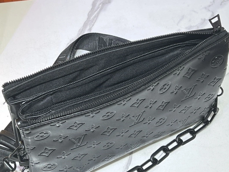 BestValue LX Satchel bags 24447