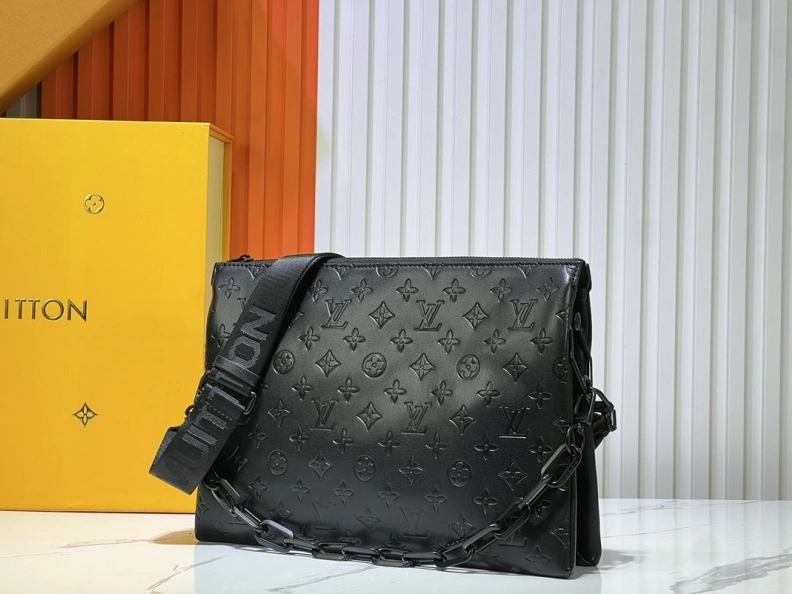 StreetReady LX Satchel bags 24446
