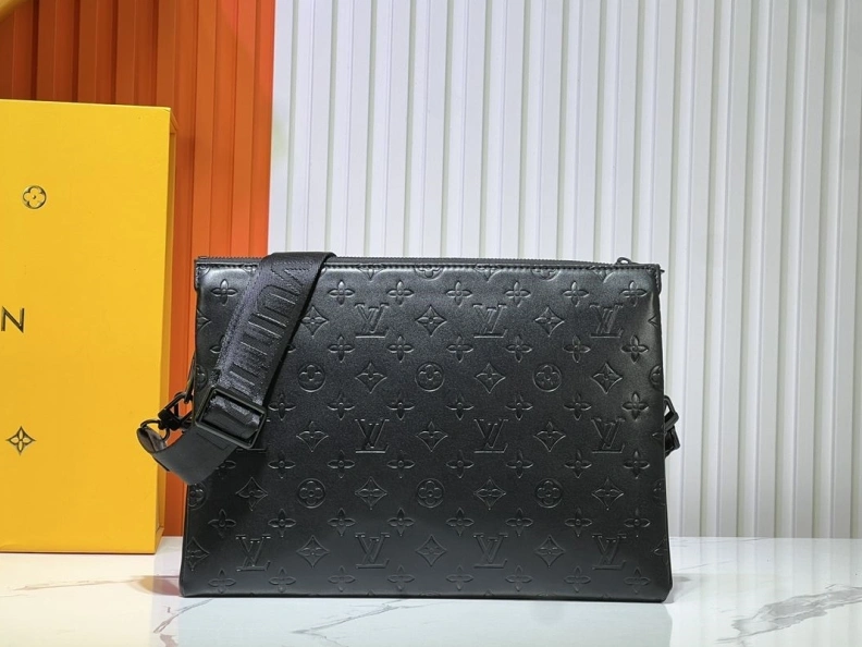 StreetReady LX Satchel bags 24446