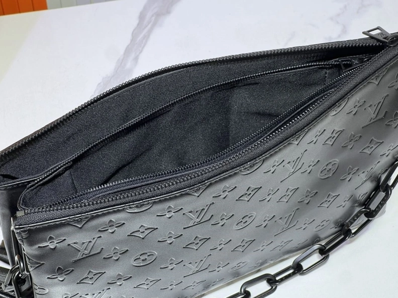 StreetReady LX Satchel bags 24446