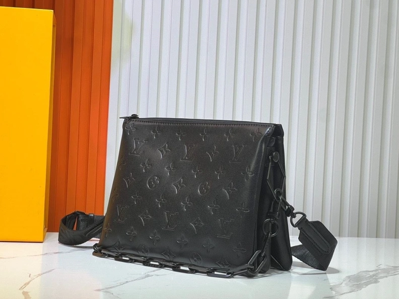 Breathable LX Satchel bags 24467