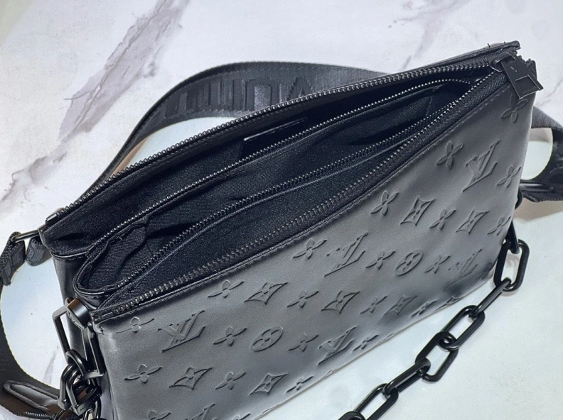 Breathable LX Satchel bags 24467