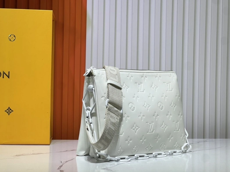 LX Satchel bags SportInspired 24442