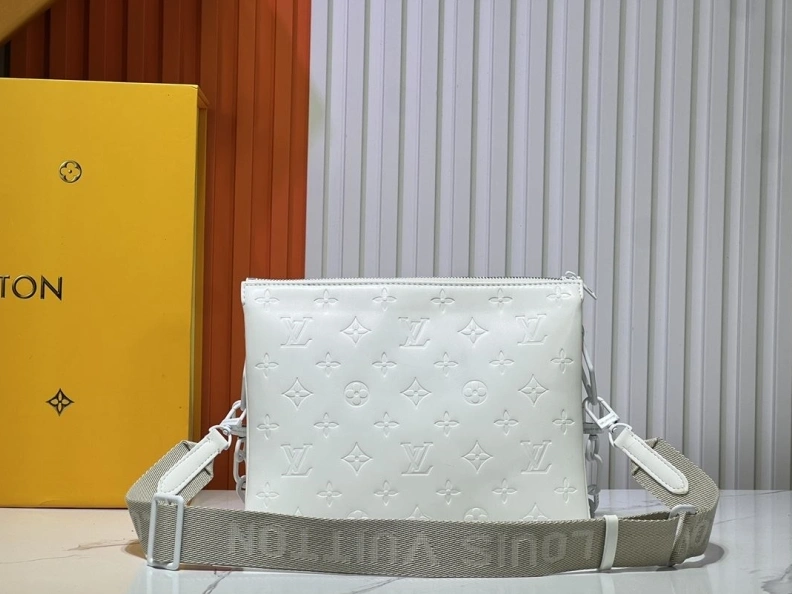 LX Satchel bags SportInspired 24442
