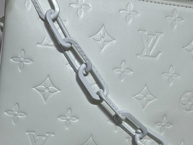 LX Satchel bags SportInspired 24442