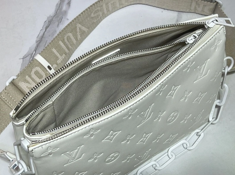 LX Satchel bags SportInspired 24442