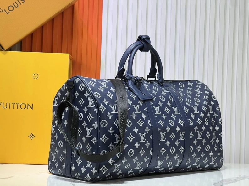 Popular LX Travel Bags 24098