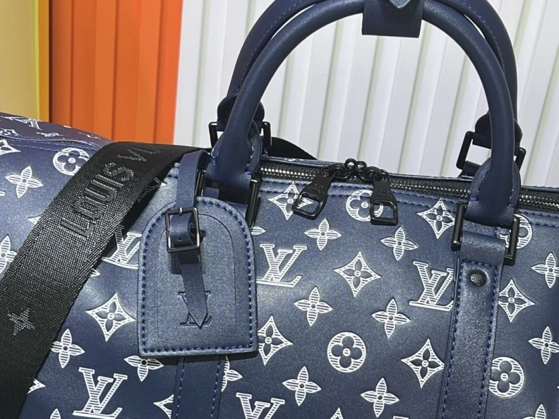 Popular LX Travel Bags 24098