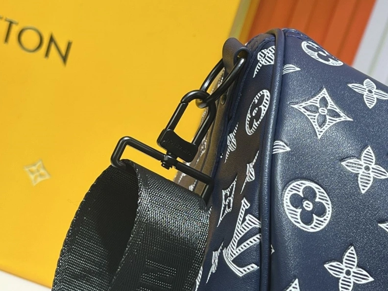 Popular LX Travel Bags 24098