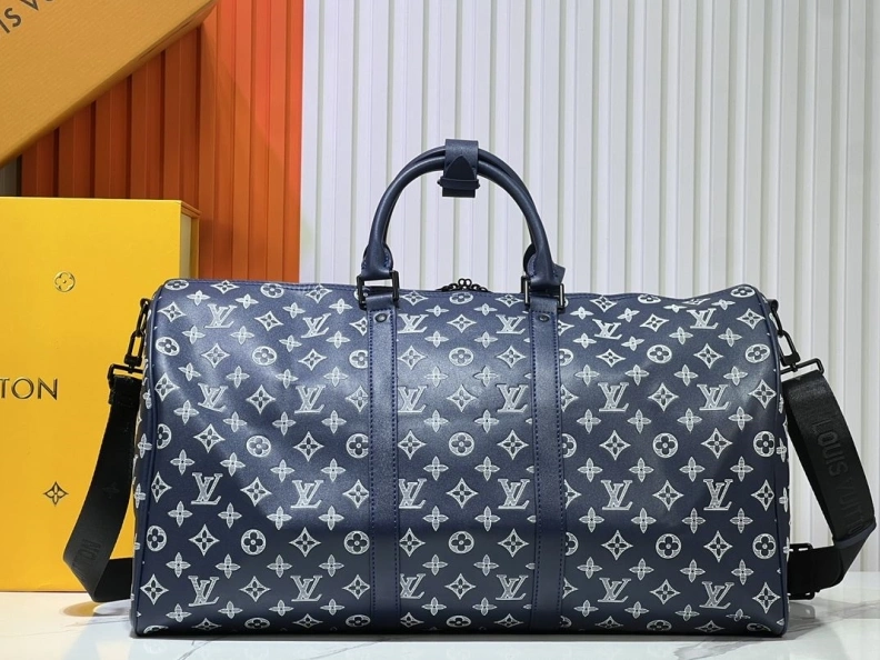 Popular LX Travel Bags 24098