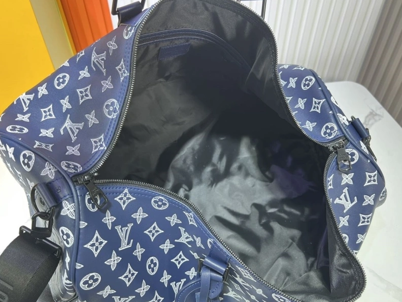 Popular LX Travel Bags 24098