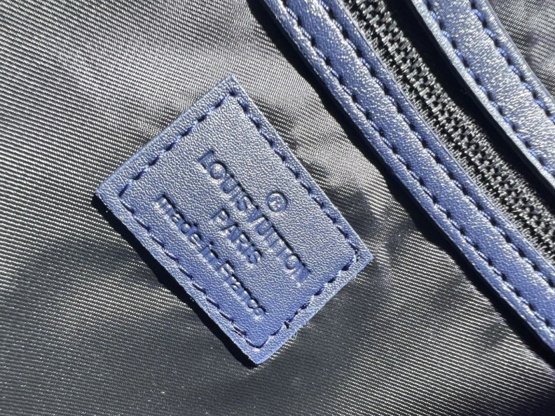 Popular LX Travel Bags 24098