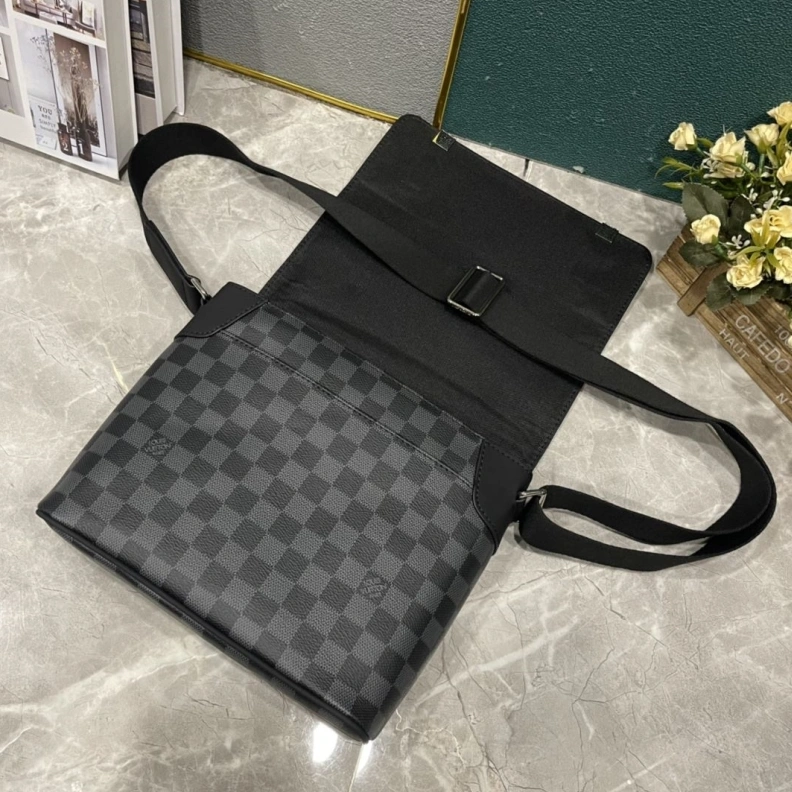 LX Satchel bags NewStyle 24426