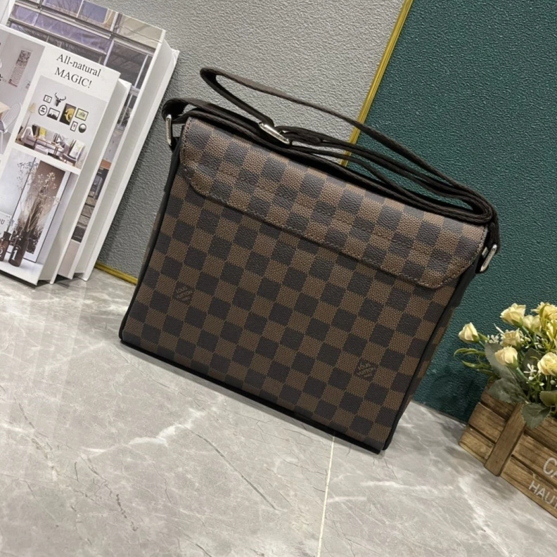 LX Satchel bags TopPick 24427