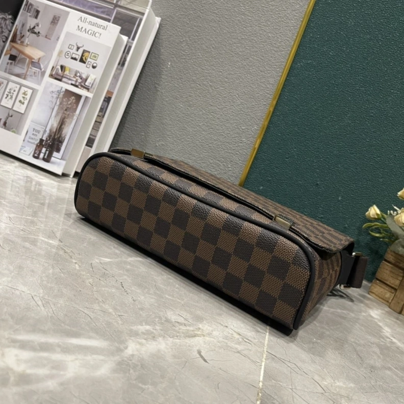 LX Satchel bags TopPick 24427