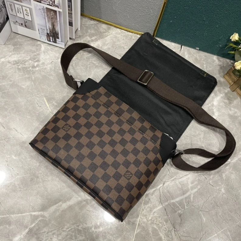 LX Satchel bags TopPick 24427
