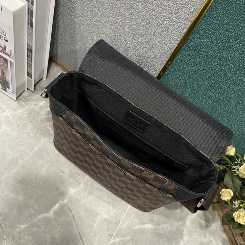 LX Satchel bags TopPick 24427