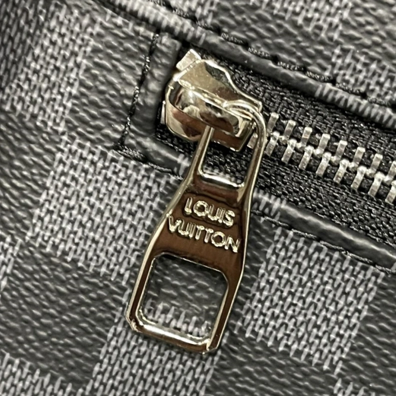 LX Satchel bags EasyMatch 24440