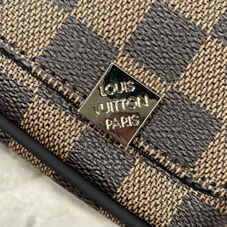 LX Satchel bags Practical 24433