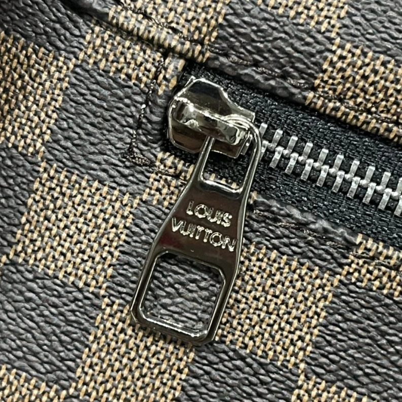 LX Satchel bags Practical 24433