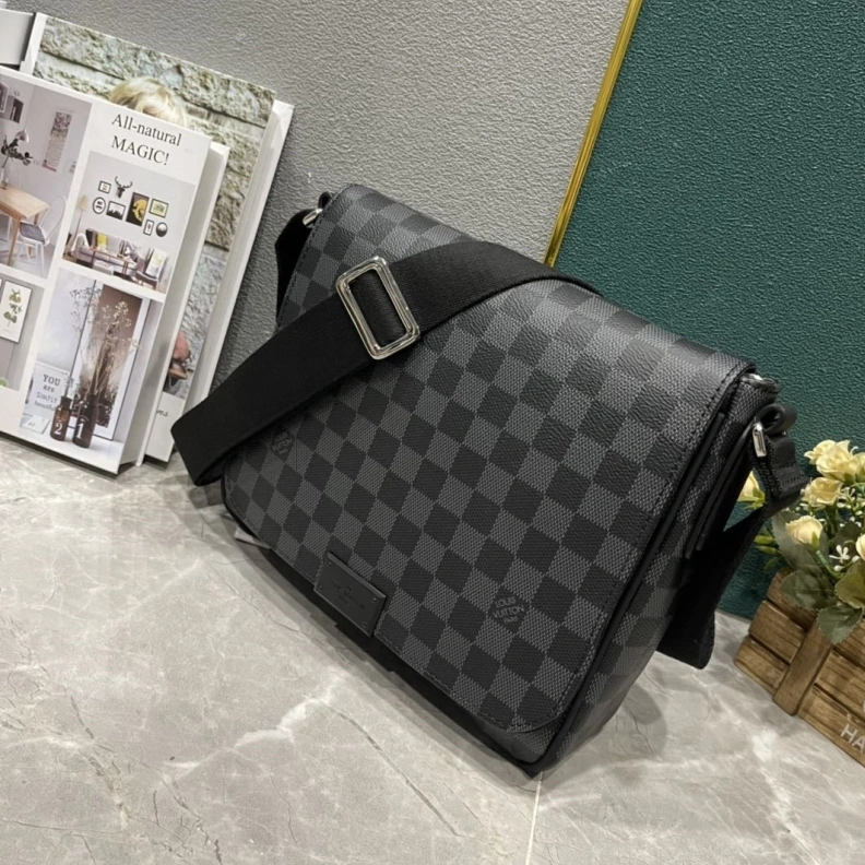 Popular LX Satchel bags 24438