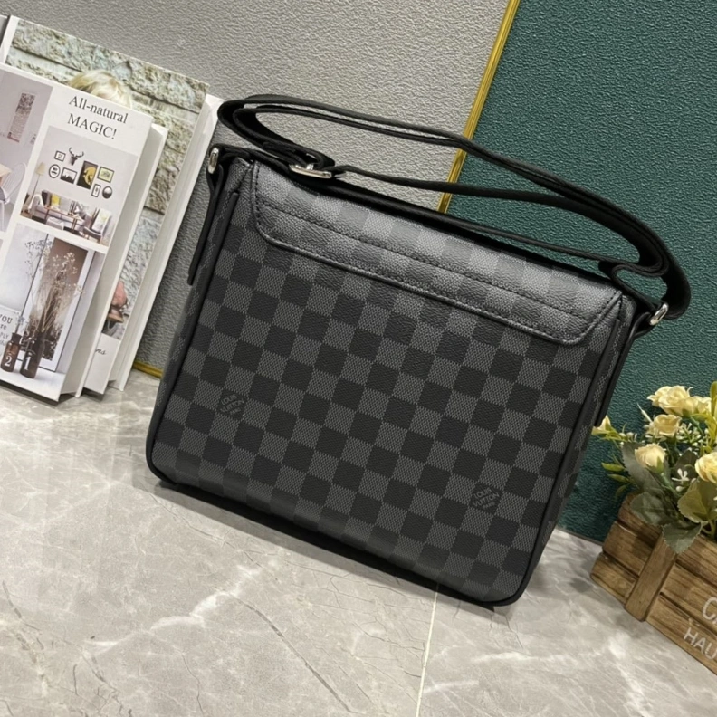 Popular LX Satchel bags 24438