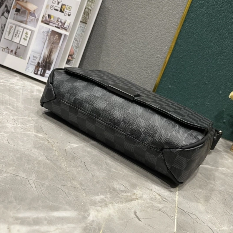 Popular LX Satchel bags 24438