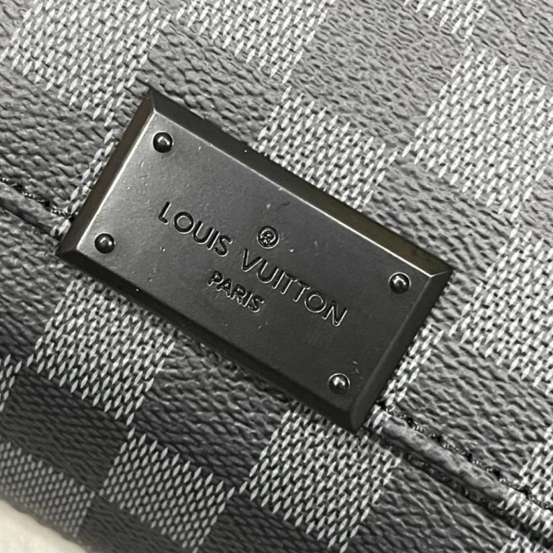 Popular LX Satchel bags 24438