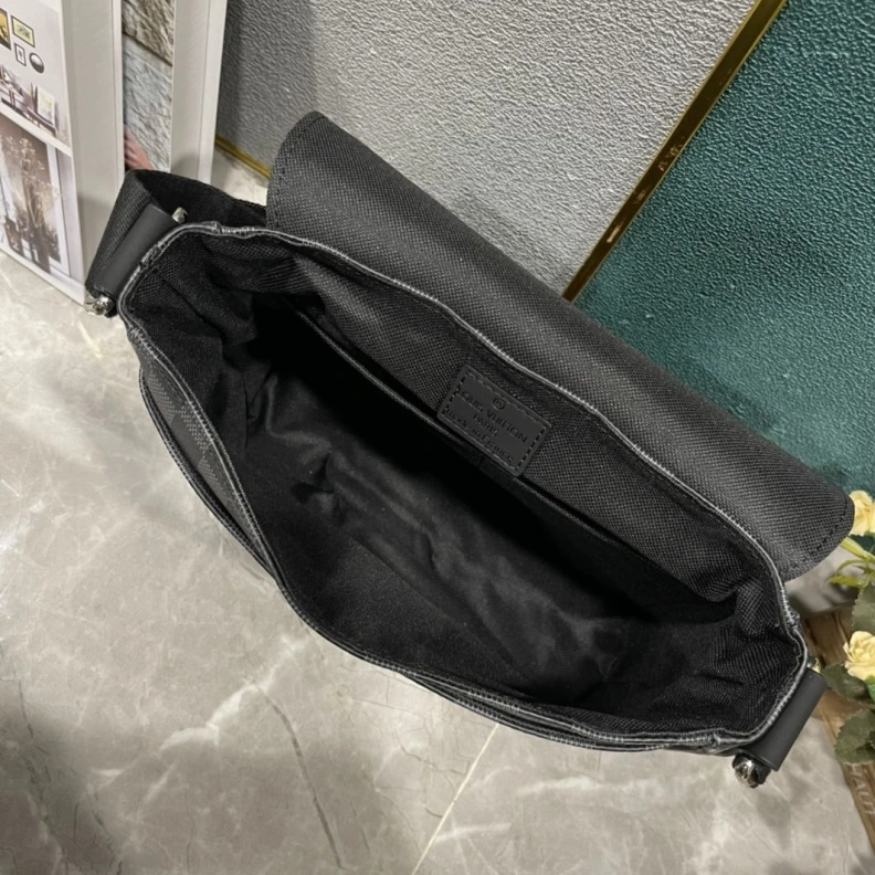 Popular LX Satchel bags 24438