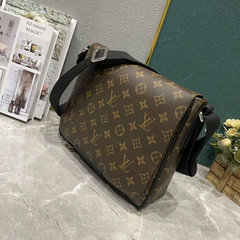Elegant LX Satchel bags 24431