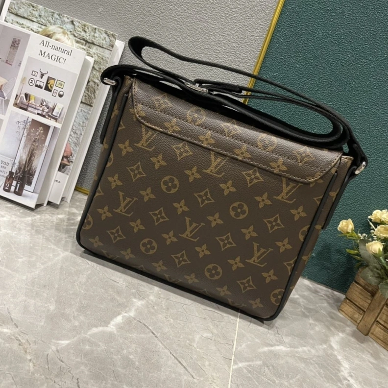 Elegant LX Satchel bags 24431