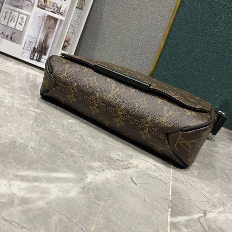Elegant LX Satchel bags 24431