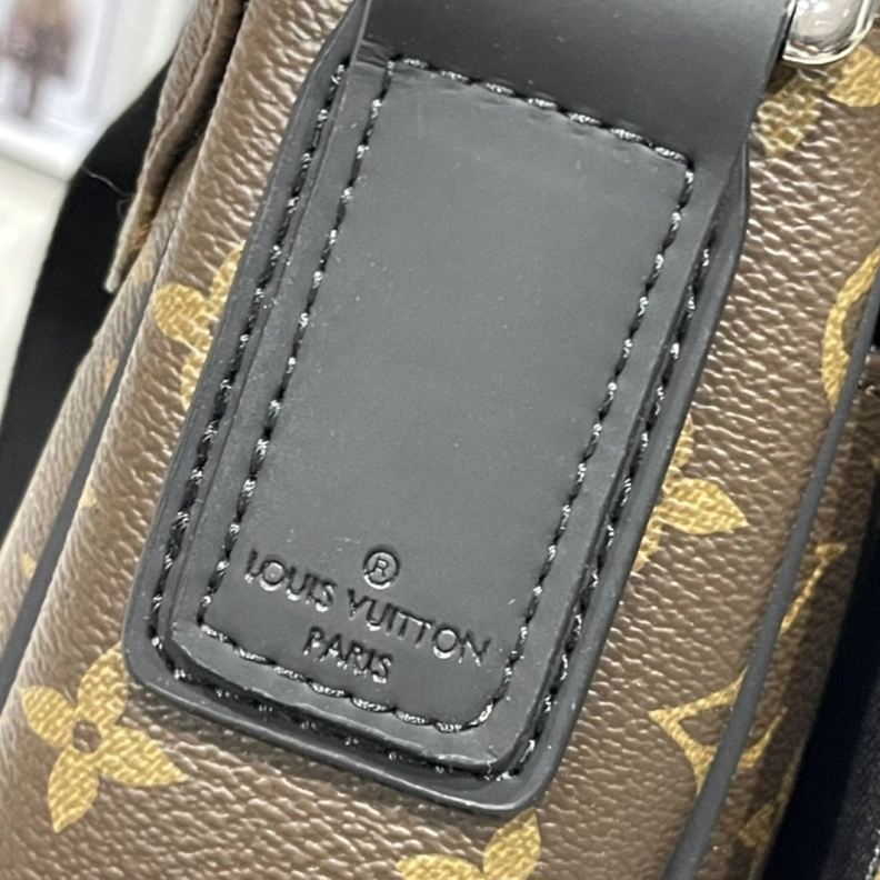 Elegant LX Satchel bags 24431