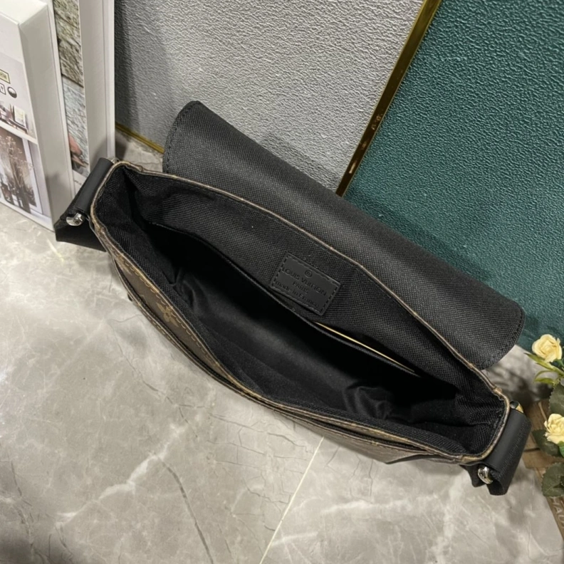 Elegant LX Satchel bags 24431