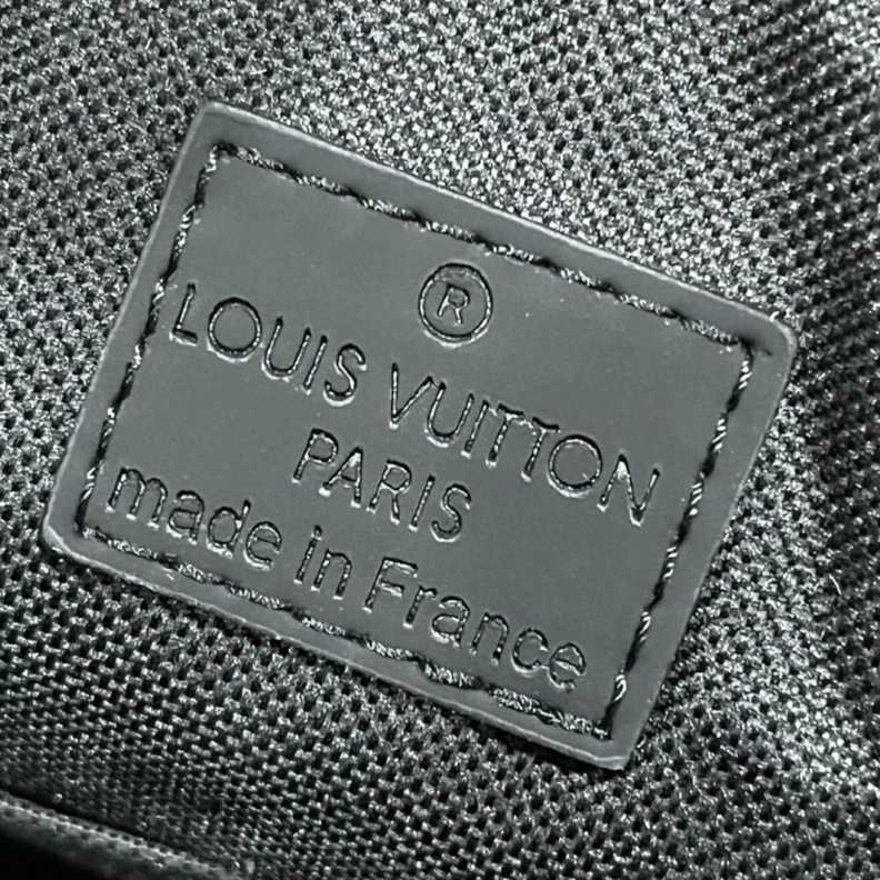 Elegant LX Satchel bags 24431