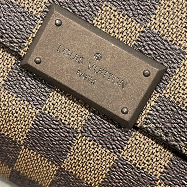 LX Satchel bags Fashionable 24432