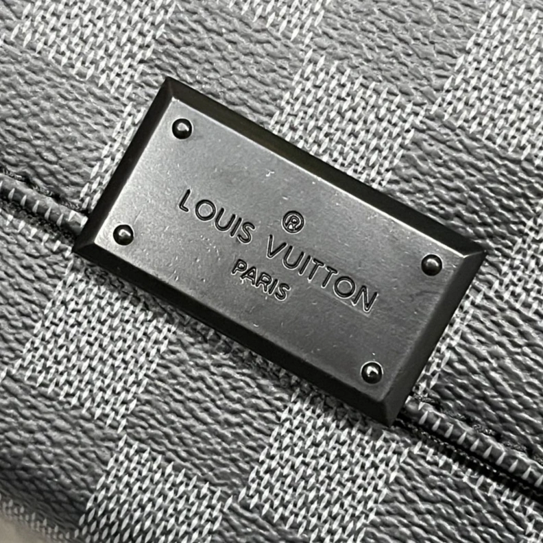 LX Satchel bags Compact 24437