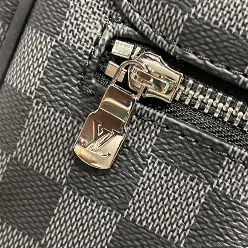 LX Satchel bags Compact 24437