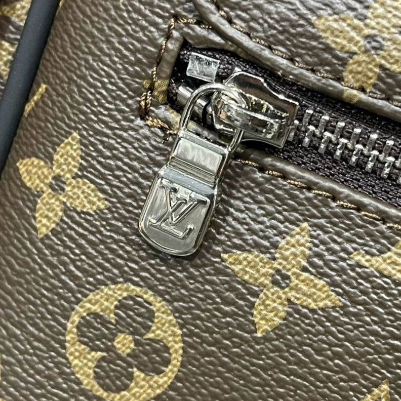 LX Satchel bags Modern 24428