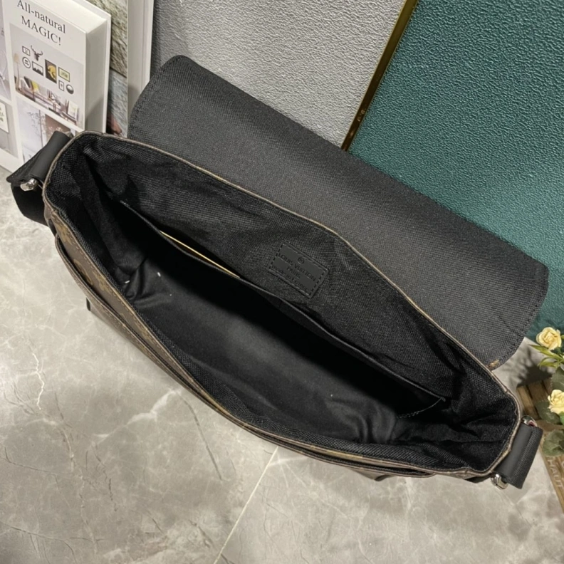 LX Satchel bags Modern 24428