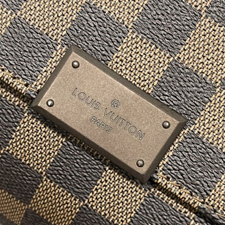 Durable LX Satchel bags 24430