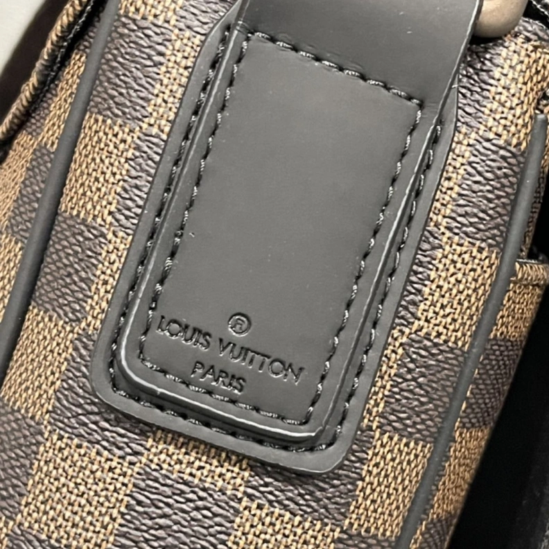 Durable LX Satchel bags 24430