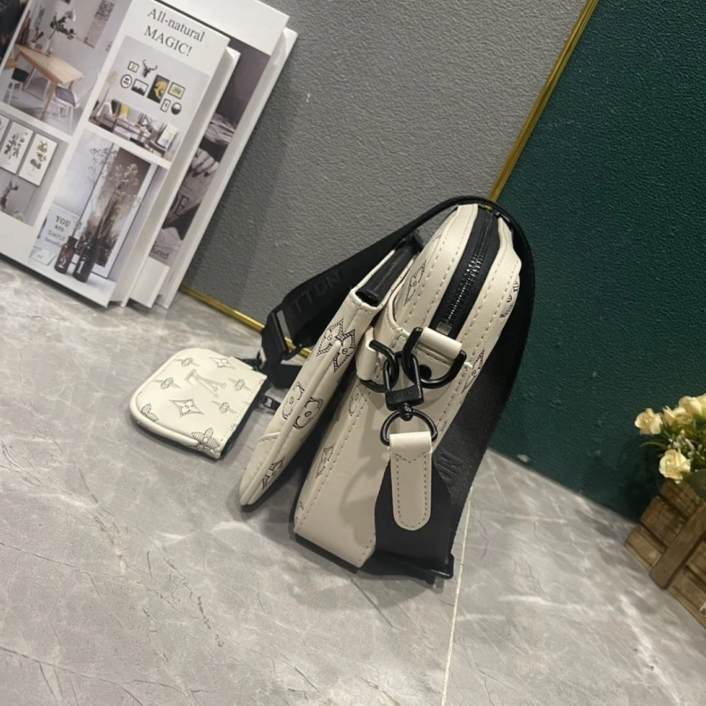 LX Satchel bags DailyWear 24443