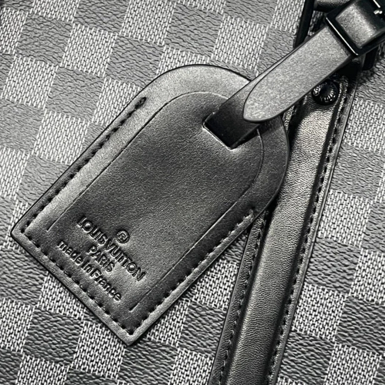 SportInspired LX Mens Briefcases 24584