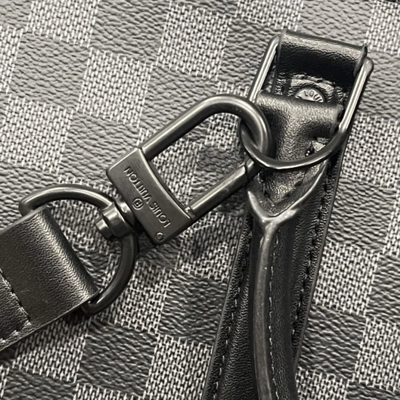 SportInspired LX Mens Briefcases 24584