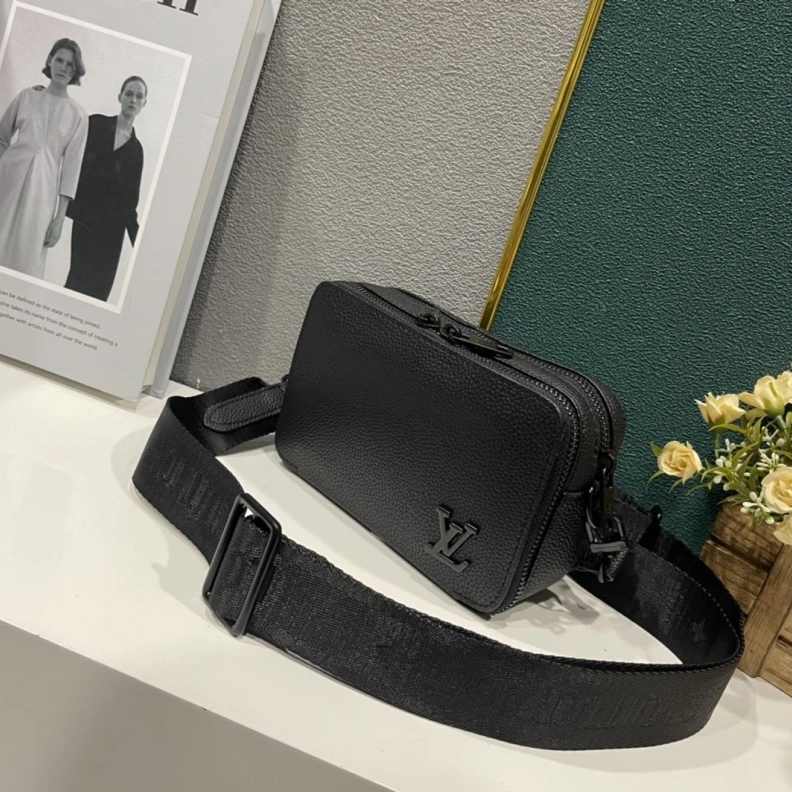 LX Satchel bags BestValue 24434