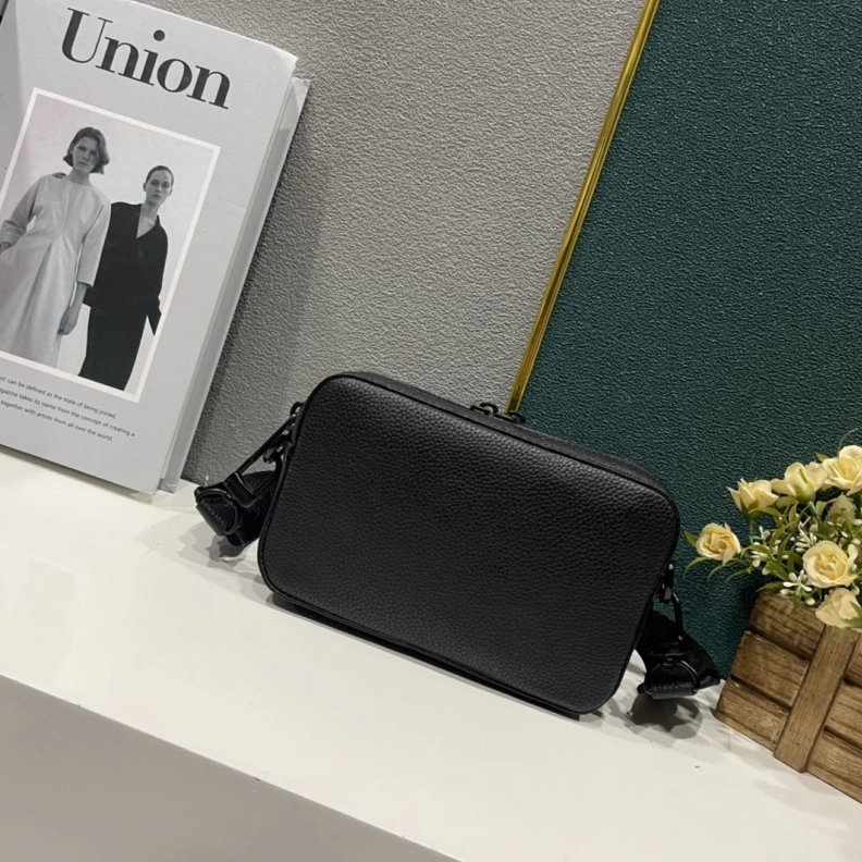 LX Satchel bags BestValue 24434