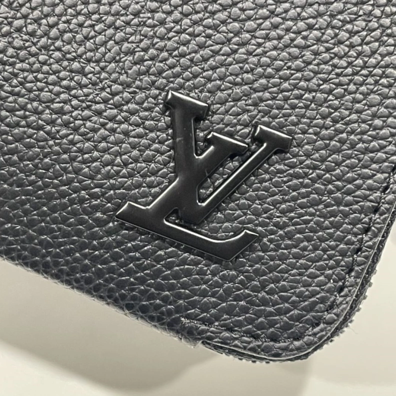 LX Satchel bags BestValue 24434