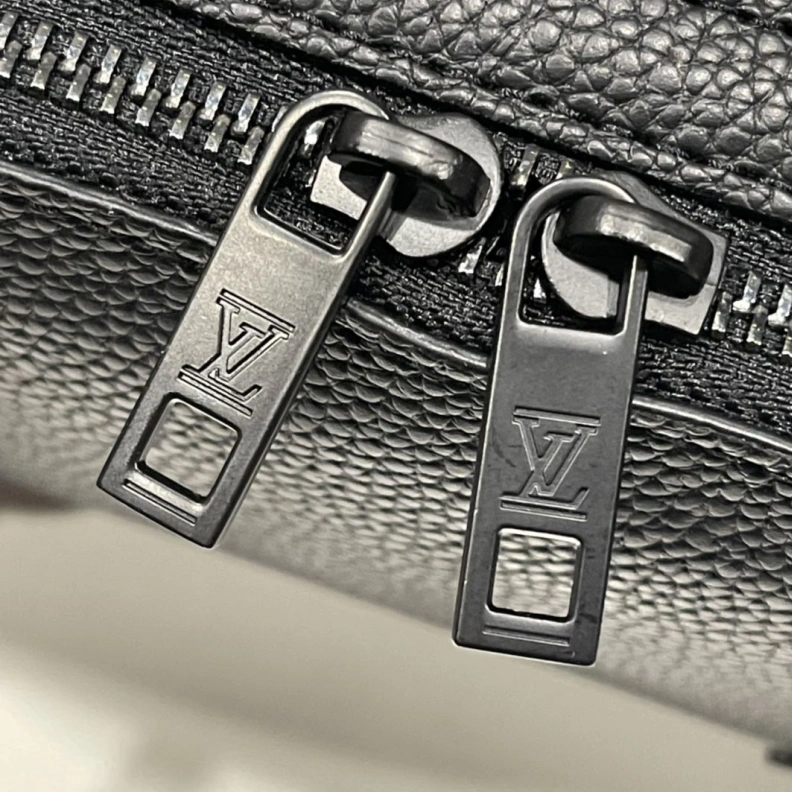 LX Satchel bags BestValue 24434