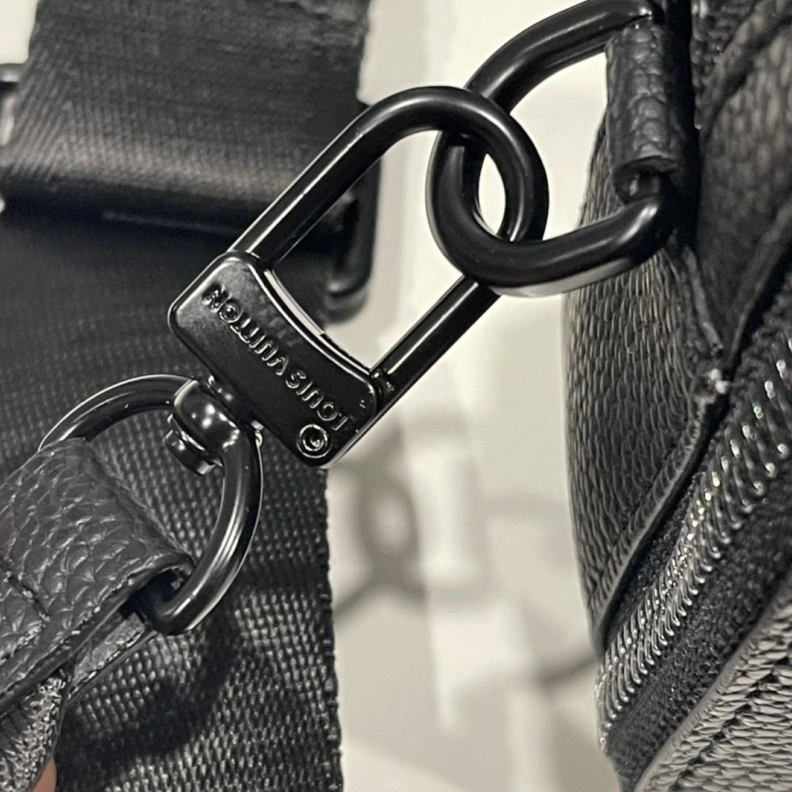 LX Satchel bags BestValue 24434